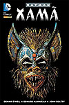 Ba01112700107519tjpg — BATMAN - do melhor ao pior option 12
