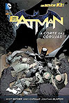 Ba01113100113873tjpg — BATMAN - do melhor ao pior option 13