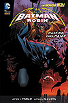 Ba01113800119481tjpg — BATMAN - do melhor ao pior option 14