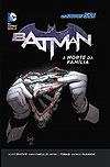 Ba01114600123959tjpg — BATMAN - do melhor ao pior option 15