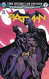 Ba011156013137504tjpg — BATMAN - do melhor ao pior option 16
