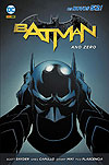 Ba01115700129732tjpg — BATMAN - do melhor ao pior option 17