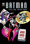 Ba01115800131975tjpg — BATMAN - do melhor ao pior option 18