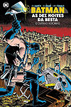 Ba01118500144041tjpg — BATMAN - do melhor ao pior option 20