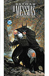 Ba01118800145546tjpg — BATMAN - do melhor ao pior option 21