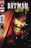 Ba01119901148953tjpg — BATMAN - do melhor ao pior option 22