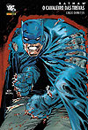 Ba01120100tjpg — BATMAN - do melhor ao pior option 23