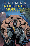 Ba01121701153198tjpg — BATMAN - do melhor ao pior option 25