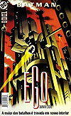 Ba06212800tjpg — BATMAN - do melhor ao pior option 26