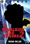 Bct030401tjpg — BATMAN - do melhor ao pior option 27
