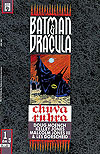 Bdr030101tjpg — BATMAN - do melhor ao pior option 28