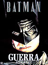 Bgr030100tjpg — BATMAN - do melhor ao pior option 29