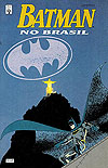 Btb030100tjpg — BATMAN - do melhor ao pior option 30
