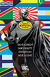 Co01111001tjpg — BATMAN - do melhor ao pior option 31