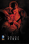 Cr01111400109796tjpg — BATMAN - do melhor ao pior option 32