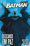 Dc01110400tjpg — BATMAN - do melhor ao pior option 33