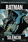 Dc12501001112186tjpg — BATMAN - do melhor ao pior option 34