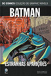 Dc125010039130300tjpg — BATMAN - do melhor ao pior option 35