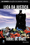 Dc12501004112822tjpg — BATMAN - do melhor ao pior option 36