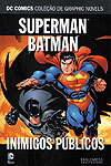 Dc12501005120666tjpg — BATMAN - do melhor ao pior option 37