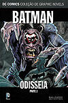 Dc125010091145797tjpg — BATMAN - do melhor ao pior option 38