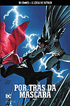 Dc12511011149437tjpg — BATMAN - do melhor ao pior option 39