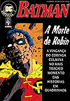 Dce030101tjpg — BATMAN - do melhor ao pior option 40