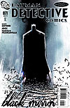 De8408713282tjpg — BATMAN - do melhor ao pior option 41