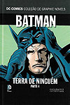 Es12501005126778tjpg — BATMAN - do melhor ao pior option 42
