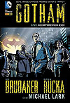 Go01110101119393tjpg — BATMAN - do melhor ao pior option 43