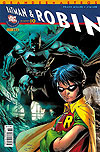 Gr01101010tjpg — BATMAN - do melhor ao pior option 44
