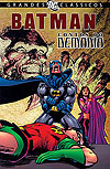Gr0110304tjpg — BATMAN - do melhor ao pior option 45