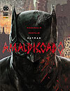 Jo01112800149618tjpg — BATMAN - do melhor ao pior option 46