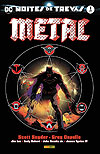 No01113101139678tjpg — BATMAN - do melhor ao pior option 47