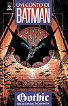Um00310000tjpg — BATMAN - do melhor ao pior option 48