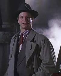Alexander Knox 1989jpg — Batman (1989) Film Main Characters option 1