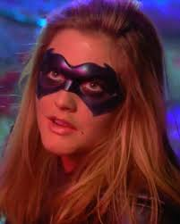 Barbara Wilsonjpg — Batman (1989) Film Main Characters option 3