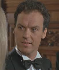 Bruce Wayne 1989jpg — Batman (1989) Film Main Characters option 4