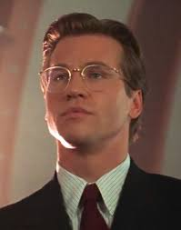 Bruce Wayne Batman Foreverjpg — Batman (1989) Film Main Characters option 6
