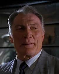 Carl Grissom 1989jpg — Batman (1989) Film Main Characters option 7