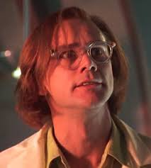 Edward Nygma Batman Foreverjpg — Batman (1989) Film Main Characters option 10