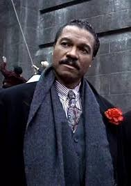 Harvey Dent 1989jpg — Batman (1989) Film Main Characters option 11
