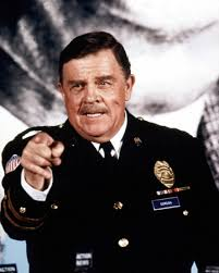 James Gordon 1989jpg — Batman (1989) Film Main Characters option 12