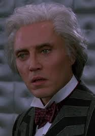Max Shreck 1989jpg — Batman (1989) Film Main Characters option 14