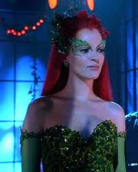 Pamela Isleyjpg — Batman (1989) Film Main Characters option 15
