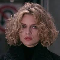 Selina Kyle 1989jpg — Batman (1989) Film Main Characters option 16