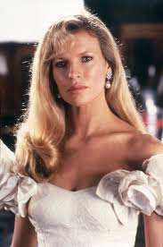 Vicki Vale 1989jpg — Batman (1989) Film Main Characters option 21