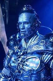 Victor Fries Batman And Robinjpg — Batman (1989) Film Main Characters option 22