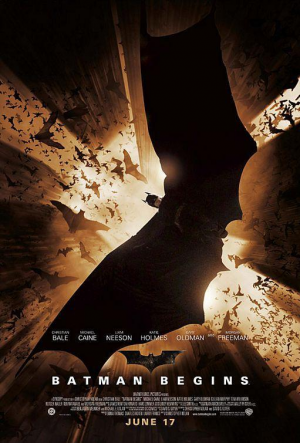 05jpg — Batman live-action, animated and other movies option 1