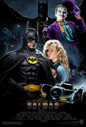 89png — Batman live-action, animated and other movies option 6